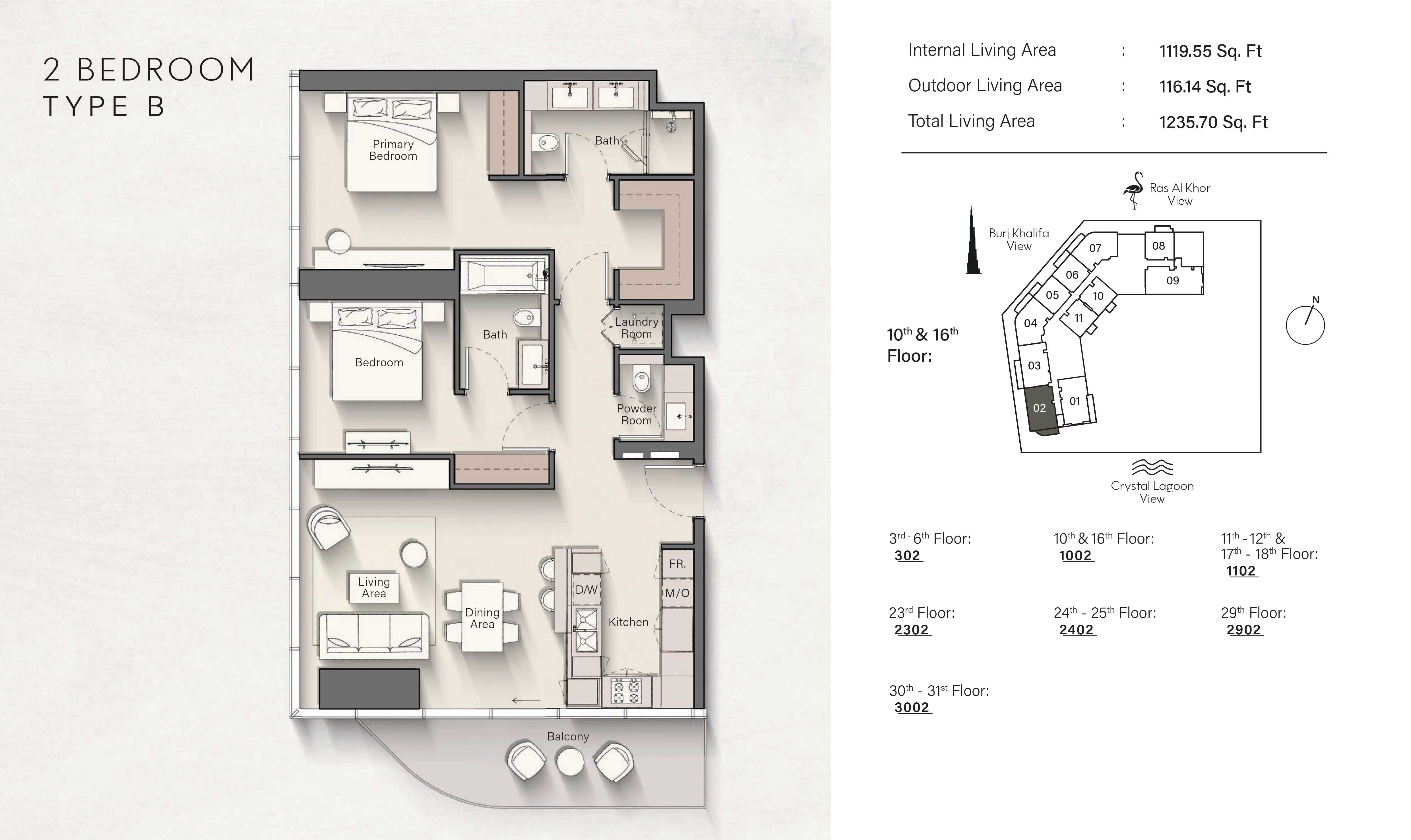 Type B -2BHK_copy_90